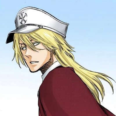 Neliel28's profile picture. 