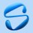 Profile image of Slush