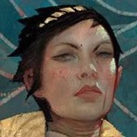 Cassandra Week 2025 (@cassandraweek) 's Twitter Profile