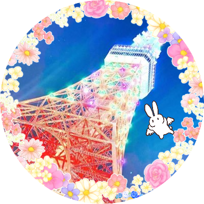 fkx1Ga6awRvOmQP's profile picture. 娘と健人くんの誕生日が一緒なことに運命を感じ、親子でU:nityです💙健人くんの愛の深さに日々癒されています🫶🏼 主に健人くんのことを呟きます🤘💜❤️💚🧡も見守っています✨かなり大人ですがよろしくお願いします🌹🌏