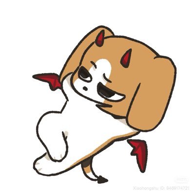 m0ch1p1e's profile picture. шукаю себе в собі, поціновувач