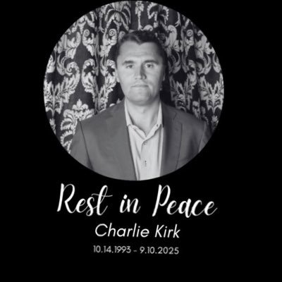 CharlieMezz65's profile picture. Conservative America First Wife, mom, grandma, Grt Grandma. Love God, Family & Country. 🚫Porn, 🚫Leftists! 🚫Any DMs will get you blocked unless you ask first