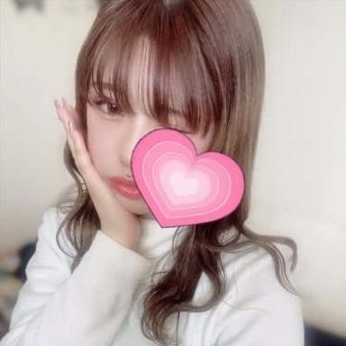 ayame49150's profile picture. 19 ┆ 153cm ┆ 童貞狩りしてみたい ┆ アニヲタ ┆ DM⭕