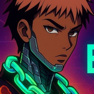 Bobchain just write || Sharing insight in Web3 || Database specialist ✈️
