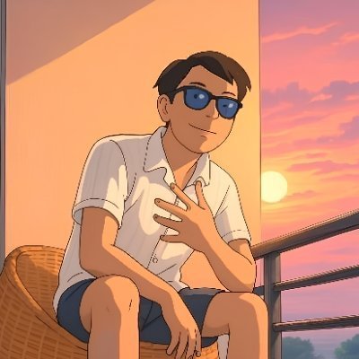 Bexisol's profile picture. I'm Leaders Of Crypto World🥀
Holder Of,#BTC ||#ETH ||#BNB ||#SOL🌹