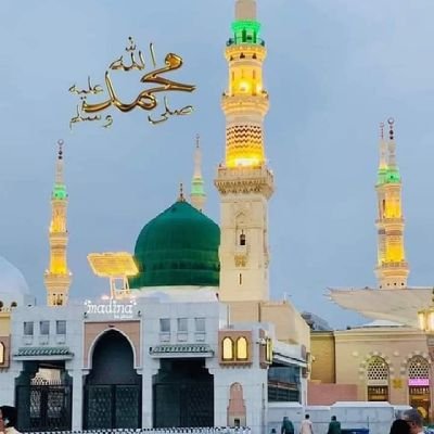 Ali17095832's profile picture. 😍