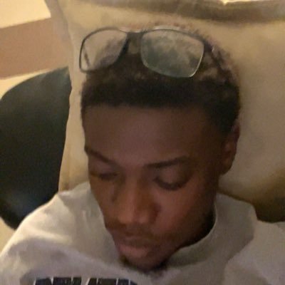 theadeoludemi's profile picture. 