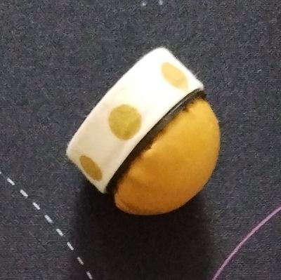 iwasaka_motoi's profile picture. Outer Wildsが好きな人です。SF小説とリアルの宇宙探査機も好きです。フォロー申請はOuter Wildsのネタバレが大丈夫で二次創作が苦手でなければ基本どなたでも。