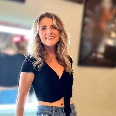 MamaMeck541's profile picture. 