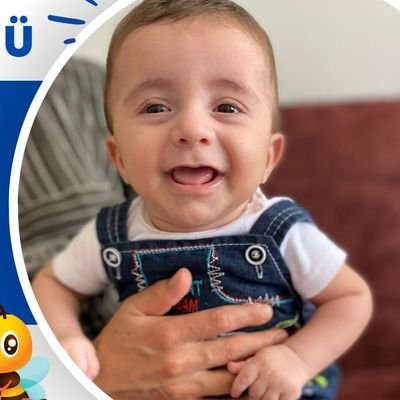 smaefrayim's profile picture. SMA Tip 1 ~ T.C Bingöl Valiliği İzinlidir. 12.2025.3386 ~ RECEP GÖKALP TR60 0001 0003 0258 8272 1750 06 Alıcı: Recep Gökalp / Açıklama: Efrayim