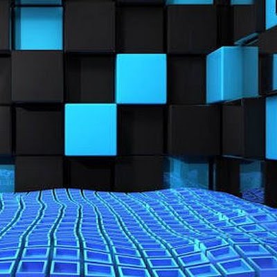 EPTech430540's profile picture. 