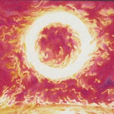 PredhMtg's profile picture. PreDH is a format like edh using only cards from Alpha-New Phyrexia