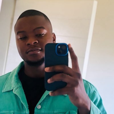 magalabrighton's profile picture. IG: Shamba.da.don