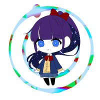 おもち_フリンズ待ってる (@omochi_mattari) Twitter profile photo