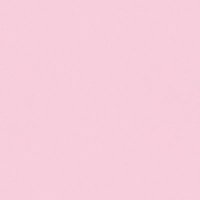 lexie | shedtwt (@lullabone1) 's Twitter Profile