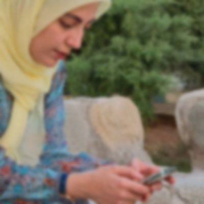 m_moomivand's profile picture. روزمره نویس