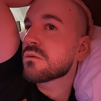 Yukikiyo009's profile picture. 