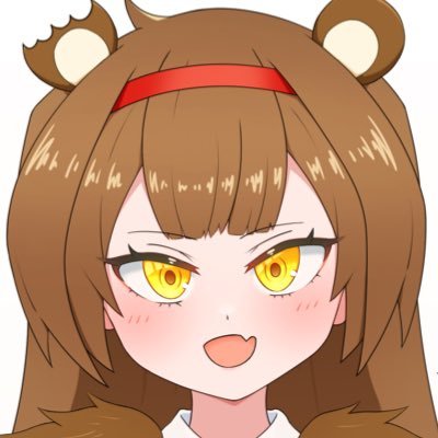ゆきだるまさんのプロフィール画像