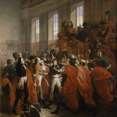 nth_brumaire's profile picture. Hic Rhodus, hic salta! 🇵🇸