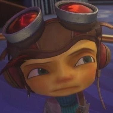 TutuIsPlayer's profile picture. 