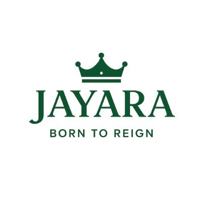 @jayauk