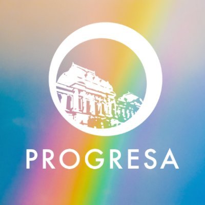 Somos el Programa de Respaldo al Aprendizaje, una iniciativa de @udelaruy orientada a la democratización de la educación superior.
#OrgulloUdelar