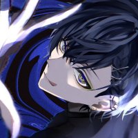 あめぐも⋆☽27.28a! (@_yu_1125k) 's Twitter Profile