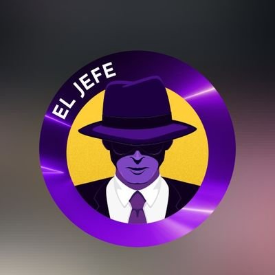 ofuego16149's profile picture. Hablemos de la casa de los famosos Colombia