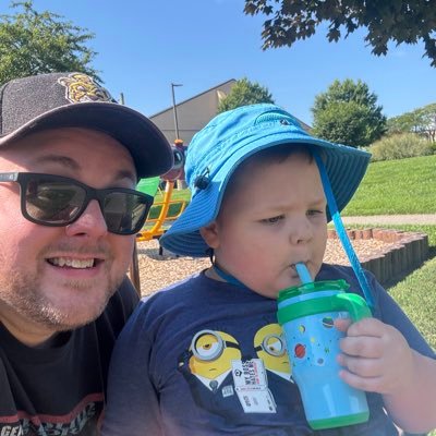 The Father of The Bud and The Father of @RapRankings. Producer. beatmaker. go birds. Go Hoosiers. Geaux Tigers