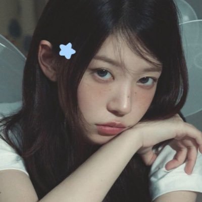 로또 Profile