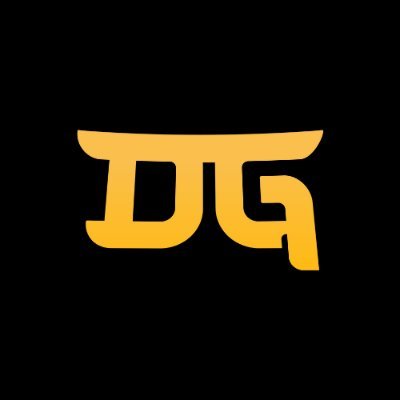 GamingDaruma's profile picture. Contact: darumagaming25@gmail.com