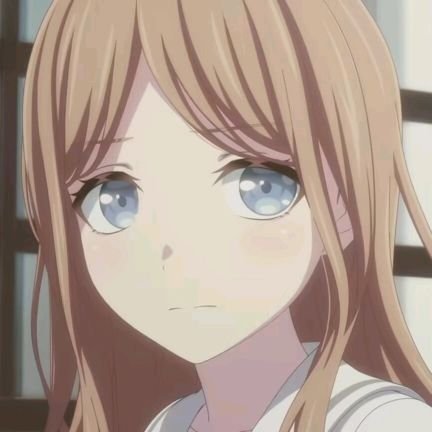 kido134340's profile picture. 君は君が勝手に君のやりかたで幸せになれる。