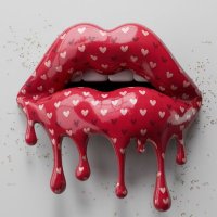 โus๐ ๐OR๐ (@lustporn0_) 's Twitter Profile Photo โus๐ ๐OR๐ (@lustporn0_) 's Twitter Profile Photo