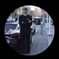 Ben (@benbiuckwalter) 's Twitter Profile