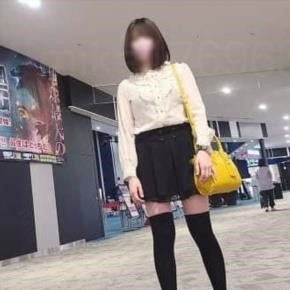 mike1769633's profile picture. 学生🚺 ┆ E ┆ えちいことされたい ┆ 仲良くなってから