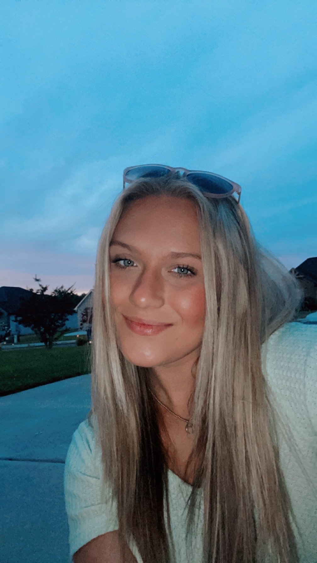 AlexisSpeitg's profile picture. 