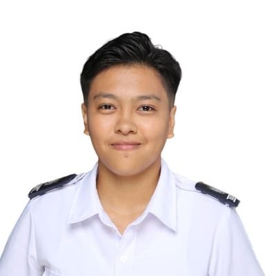 mogwapo30's profile picture. Aircraft Mechanic