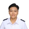 mogwapo30's profile picture. Aircraft Mechanic