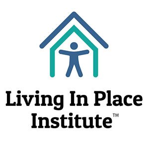 We provide professional education to make all homes Accessible, Healthy & Safe, creating Beautiful, Functional & Connected homes for everyone.