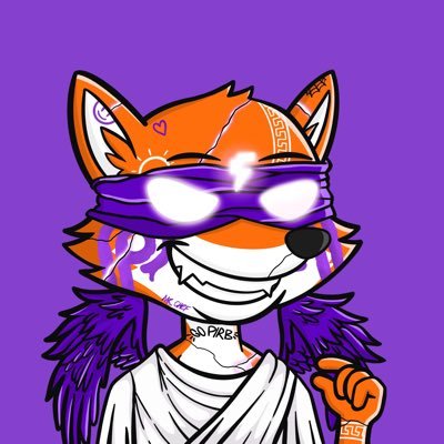 mrChef___'s profile picture. 