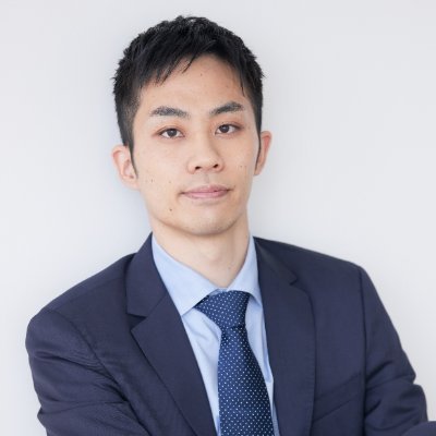カリフォルニア大学サンディエゴ校 助教授
専門:国際貿易、マクロ経済、政治経済学、労働経済学
経歴:マサチューセッツ工科大学(MIT) 経済学 Ph.D. | McKinsey | 東大 経済 学部+修士 | 洛南
English: @ShinnKikuchi