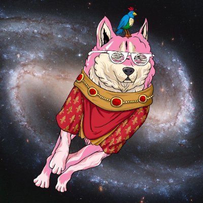 ALatonia90174's profile picture. 