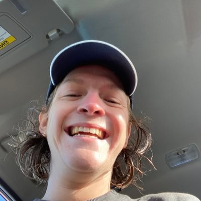 george_grun's profile picture. 