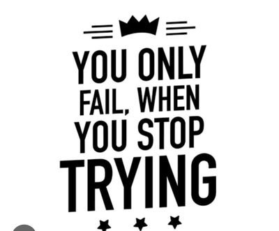 VidyasagarHati1's profile picture. 