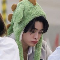 и'gємιgємм 🐽♪ (@pwziam00) 's Twitter Profile