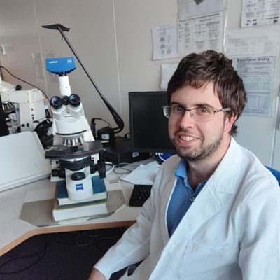 FurlanAnd's profile picture. Anatomopatologo, ricercatore in neuroscienze cliniche, scrittore. Ho pubblicato il mio romanzo d'esordio Cani di Città nel 2015.
Physician and novelist. 医師/小説家。