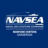 NSWCCarderock's profile picture. Official Naval Surface Warfare Center, Carderock Division's Twitter account sponsored by NSWCCD. (Following, RTs and links ≠ endorsement)