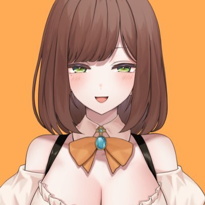 10月納期可✨フリー声優・音声編集請負(インボイス対応)商業同人個人可/バイノーラル/宅録完備/V&3Dアバター✨詳細&サンプル→https://t.co/eZ7cjUI6qb映画と音響機材大好き🥰🎶ご飯ポスト多め🍚18↓フォロー❌