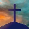 EMMANUELHOLYONE's profile picture. Dedicated to the Gospel of Jesus Christ.

Acts 16:31 And they said, Believe on the Lord Jesus Christ, and thou shalt be saved, and thy house.