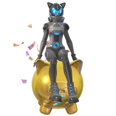 𝔼𝕁𝕐~Elite Jump Yard~
通称はるまきです・ω・
フォートナイト(C6S2〜) PC PAD
マインクラフト (統合版)
チョコットランド (2020~)